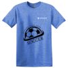 Parkview Wholesale - Softstyle ® T Shirt Thumbnail