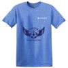 Parkview Wholesale - Softstyle ® T Shirt Thumbnail