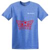 Parkview Wholesale - Softstyle ® T Shirt Thumbnail