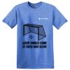 Parkview Wholesale - Softstyle ® T Shirt Thumbnail