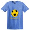 Parkview Wholesale - Softstyle ® T Shirt Thumbnail