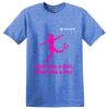 Parkview Wholesale - Softstyle ® T Shirt Thumbnail