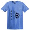 Parkview Wholesale - Softstyle ® T Shirt Thumbnail