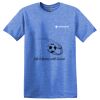 Parkview Wholesale - Softstyle ® T Shirt Thumbnail