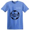 Parkview Wholesale - Softstyle ® T Shirt Thumbnail