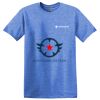 Parkview Wholesale - Softstyle ® T Shirt Thumbnail