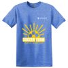 Parkview Wholesale - Softstyle ® T Shirt Thumbnail