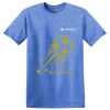 Parkview Wholesale - Softstyle ® T Shirt Thumbnail