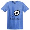 Parkview Wholesale - Softstyle ® T Shirt Thumbnail