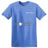 Parkview Wholesale - Softstyle ® T Shirt Thumbnail