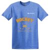 Parkview Wholesale - Softstyle ® T Shirt Thumbnail