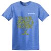 Parkview Wholesale - Softstyle ® T Shirt Thumbnail