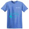 Parkview Wholesale - Softstyle ® T Shirt Thumbnail