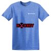 Parkview Wholesale - Softstyle ® T Shirt Thumbnail