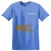 Parkview Wholesale - Softstyle ® T Shirt Thumbnail