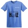 Parkview Wholesale - Softstyle ® T Shirt Thumbnail