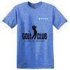 Parkview Wholesale - Softstyle ® T Shirt Thumbnail