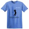 Parkview Wholesale - Softstyle ® T Shirt Thumbnail