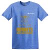 Parkview Wholesale - Softstyle ® T Shirt Thumbnail
