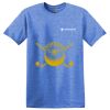 Parkview Wholesale - Softstyle ® T Shirt Thumbnail