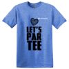 Parkview Wholesale - Softstyle ® T Shirt Thumbnail