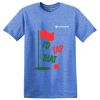 Parkview Wholesale - Softstyle ® T Shirt Thumbnail