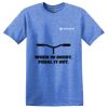 Parkview Wholesale - Softstyle ® T Shirt Thumbnail