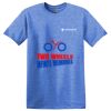Parkview Wholesale - Softstyle ® T Shirt Thumbnail