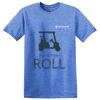 Parkview Wholesale - Softstyle ® T Shirt Thumbnail