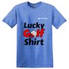 Parkview Wholesale - Softstyle ® T Shirt Thumbnail