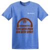 Parkview Wholesale - Softstyle ® T Shirt Thumbnail