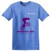 Parkview Wholesale - Softstyle ® T Shirt Thumbnail