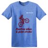 Parkview Wholesale - Softstyle ® T Shirt Thumbnail