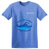 Parkview Wholesale - Softstyle ® T Shirt Thumbnail