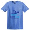 Parkview Wholesale - Softstyle ® T Shirt Thumbnail
