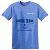 Parkview Wholesale - Softstyle ® T Shirt Thumbnail