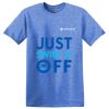 Parkview Wholesale - Softstyle ® T Shirt Thumbnail