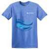 Parkview Wholesale - Softstyle ® T Shirt Thumbnail