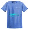 Parkview Wholesale - Softstyle ® T Shirt Thumbnail
