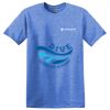Parkview Wholesale - Softstyle ® T Shirt Thumbnail