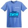 Parkview Wholesale - Softstyle ® T Shirt Thumbnail