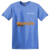 Parkview Wholesale - Softstyle ® T Shirt Thumbnail