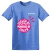 Parkview Wholesale - Softstyle ® T Shirt Thumbnail