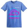 Parkview Wholesale - Softstyle ® T Shirt Thumbnail