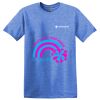 Parkview Wholesale - Softstyle ® T Shirt Thumbnail
