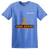 Parkview Wholesale - Softstyle ® T Shirt Thumbnail