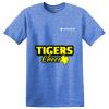 Parkview Wholesale - Softstyle ® T Shirt Thumbnail