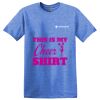 Parkview Wholesale - Softstyle ® T Shirt Thumbnail