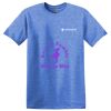 Parkview Wholesale - Softstyle ® T Shirt Thumbnail