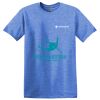 Parkview Wholesale - Softstyle ® T Shirt Thumbnail